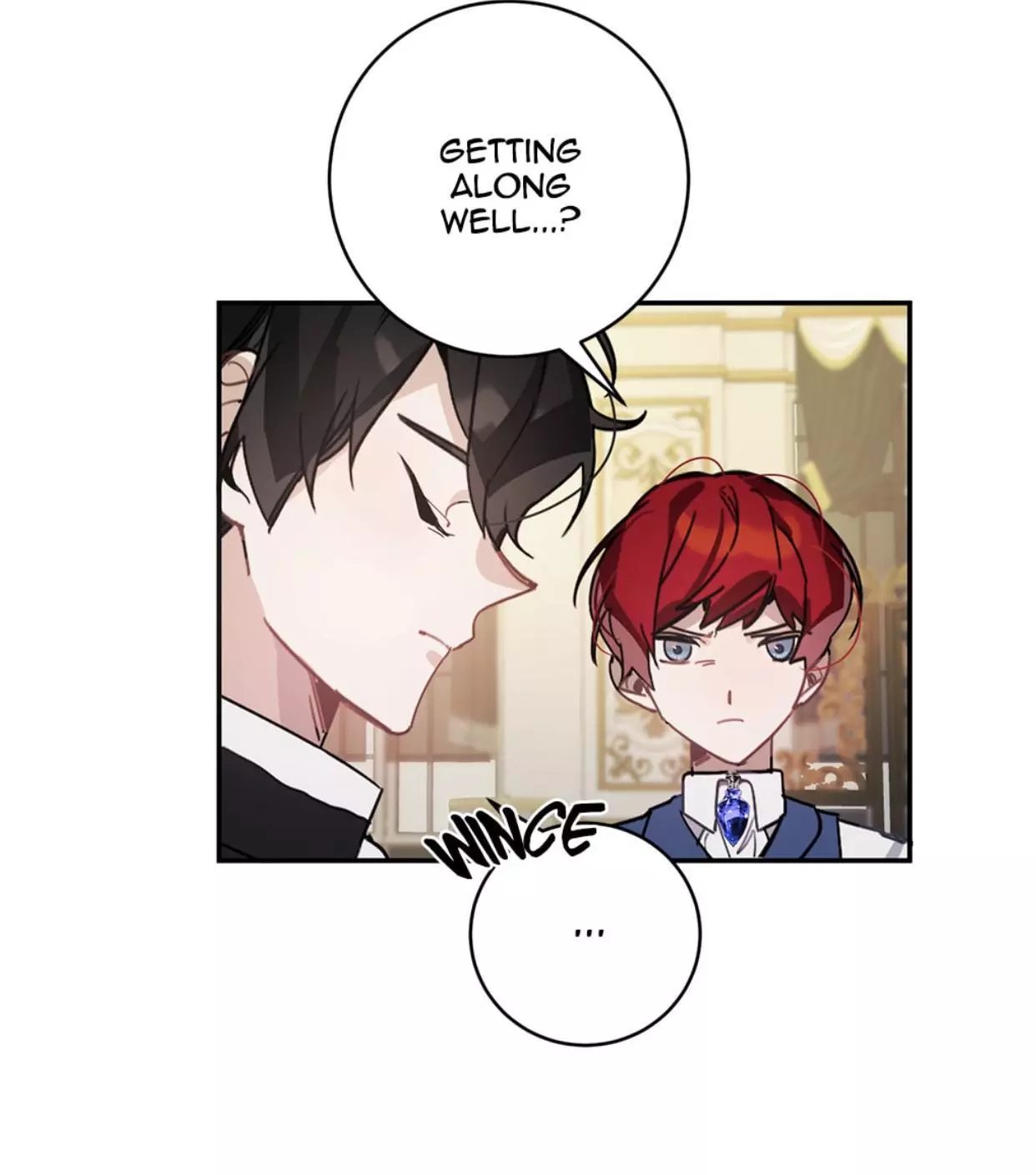 Manga page 60