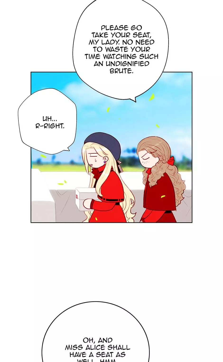 Manga page 34