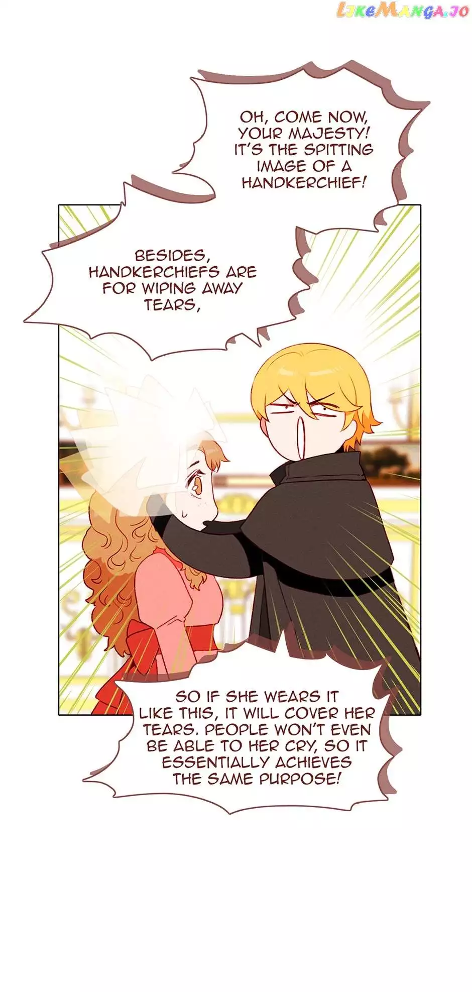 Manga page 19