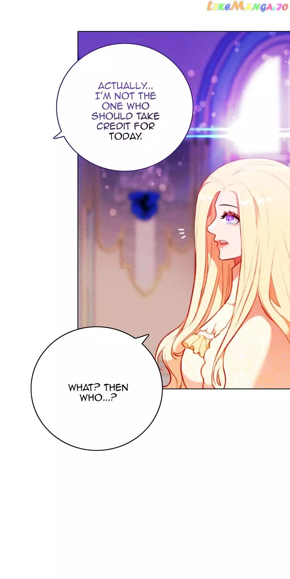 Manga page 33