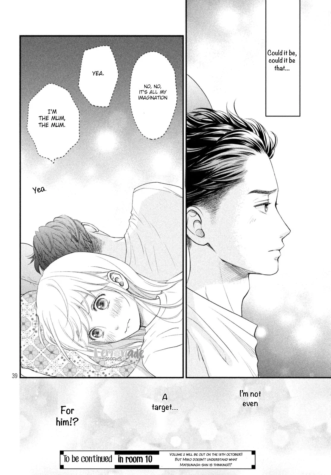 Manga page 41