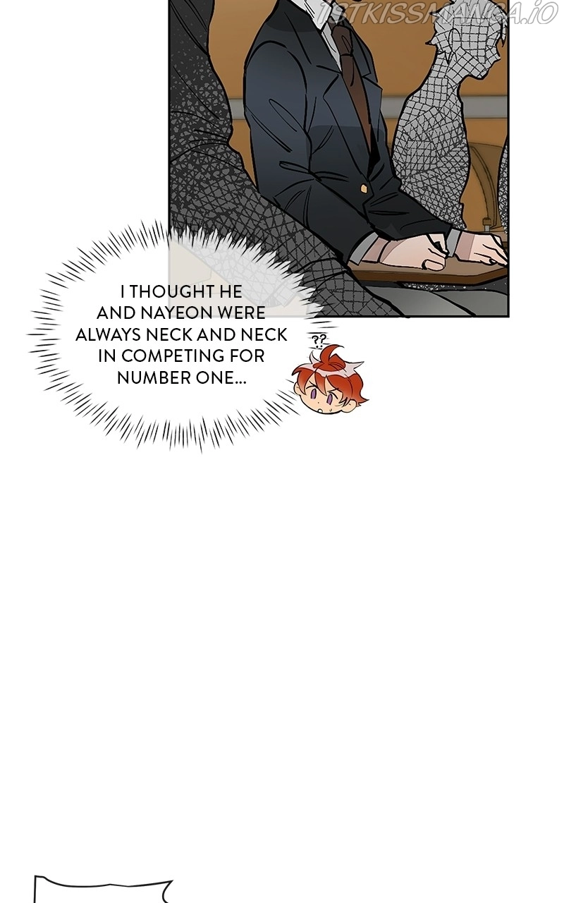 Manga page 32