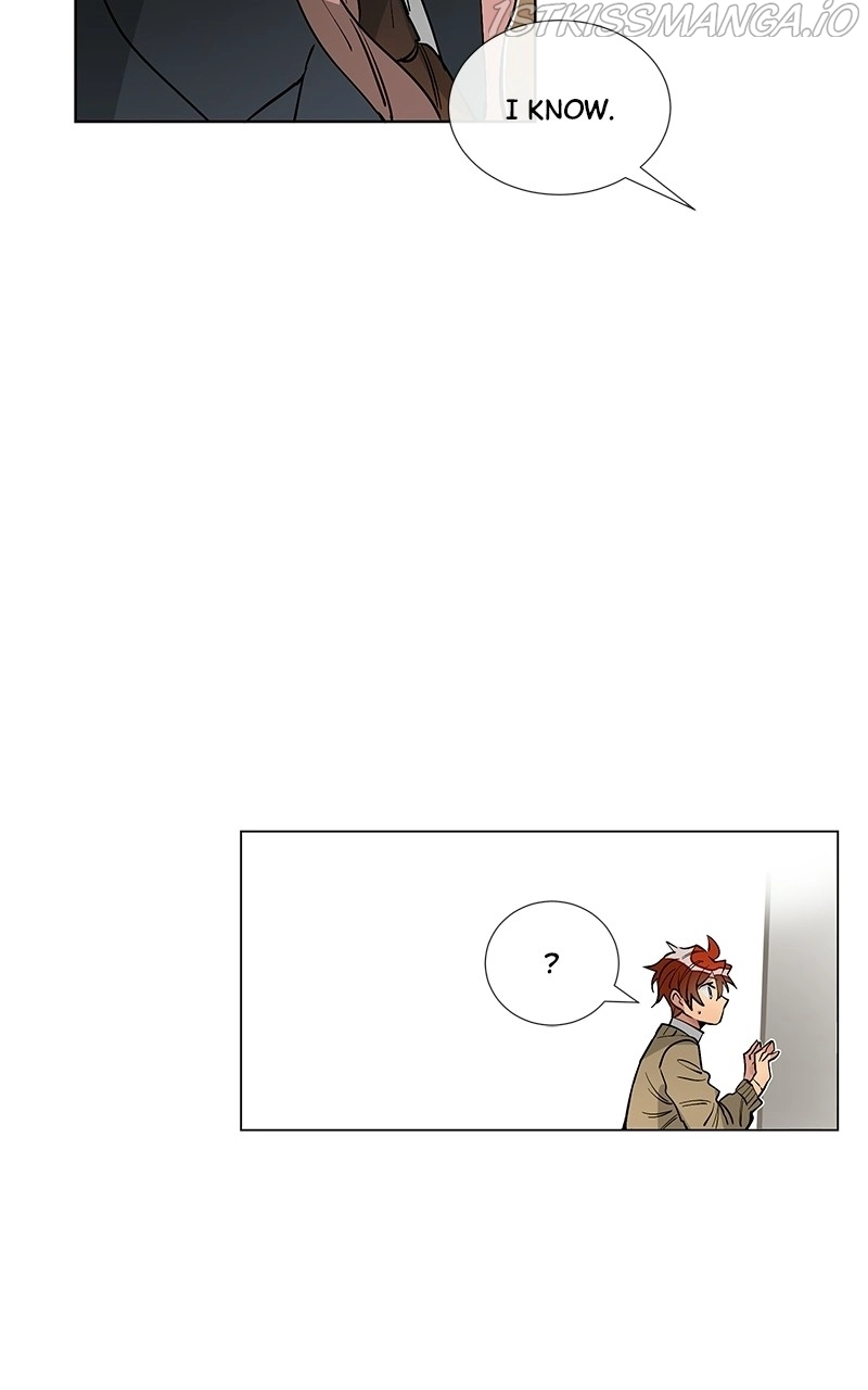 Manga page 40