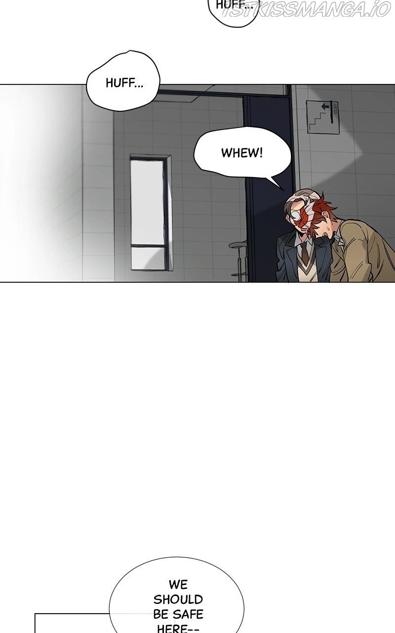 Manga page 55