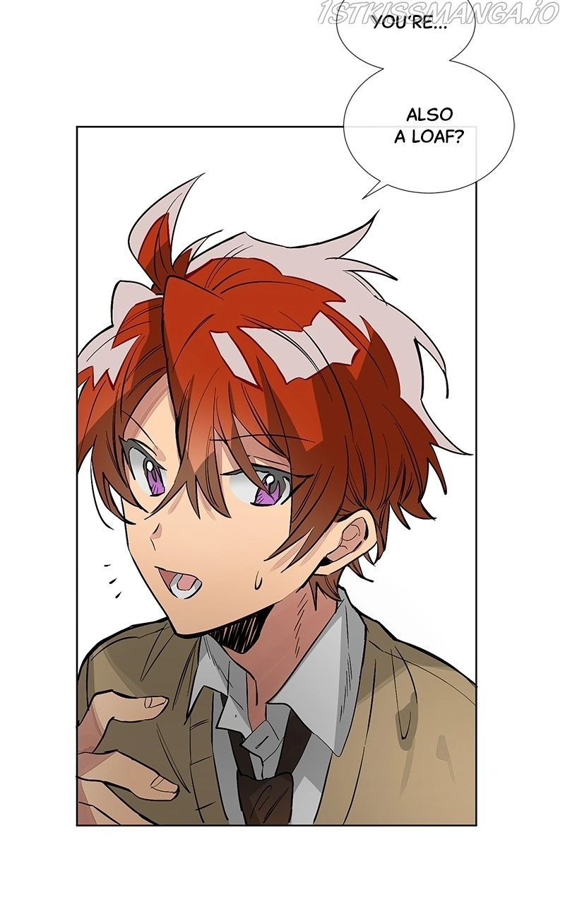 Manga page 65