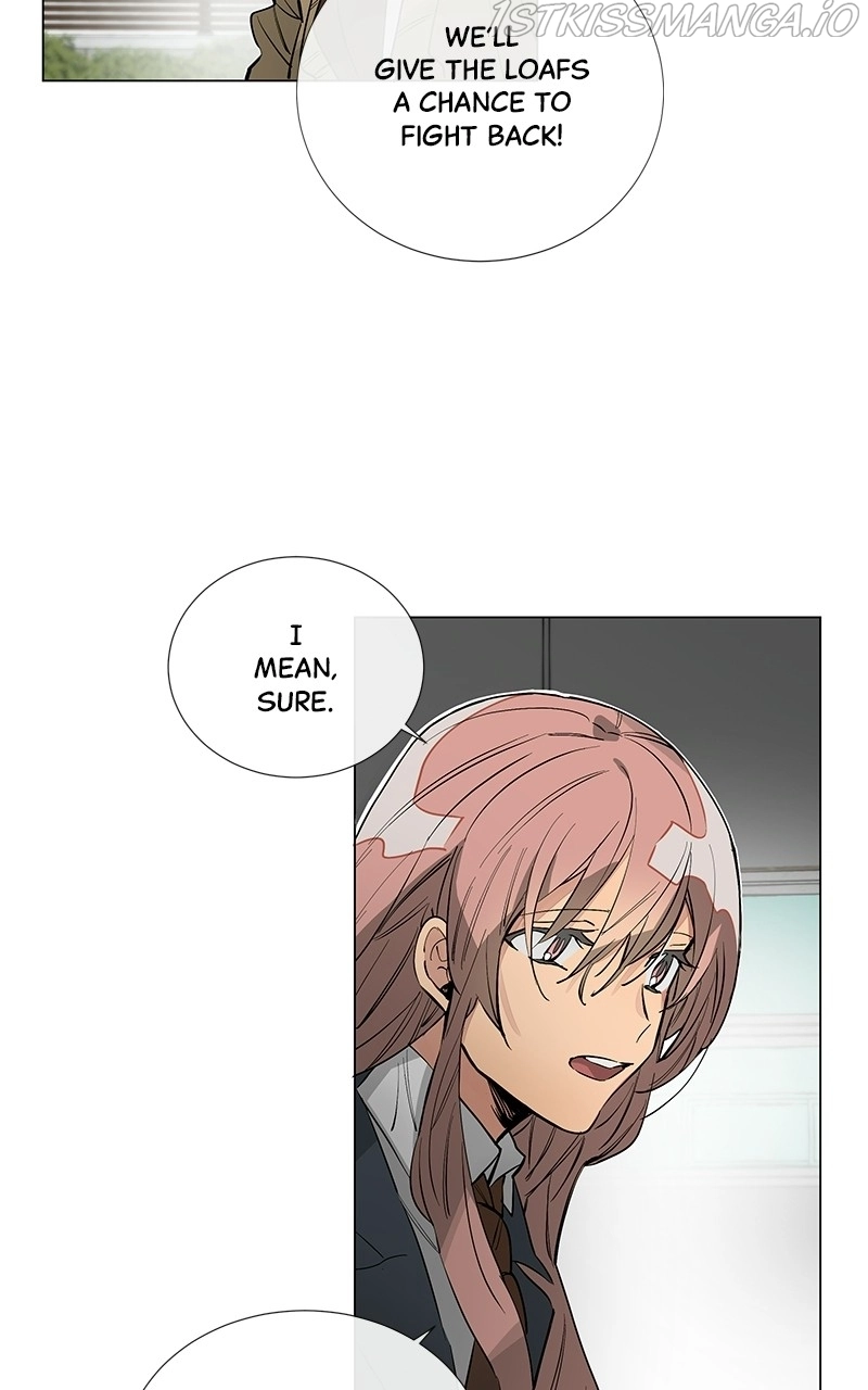 Manga page 26
