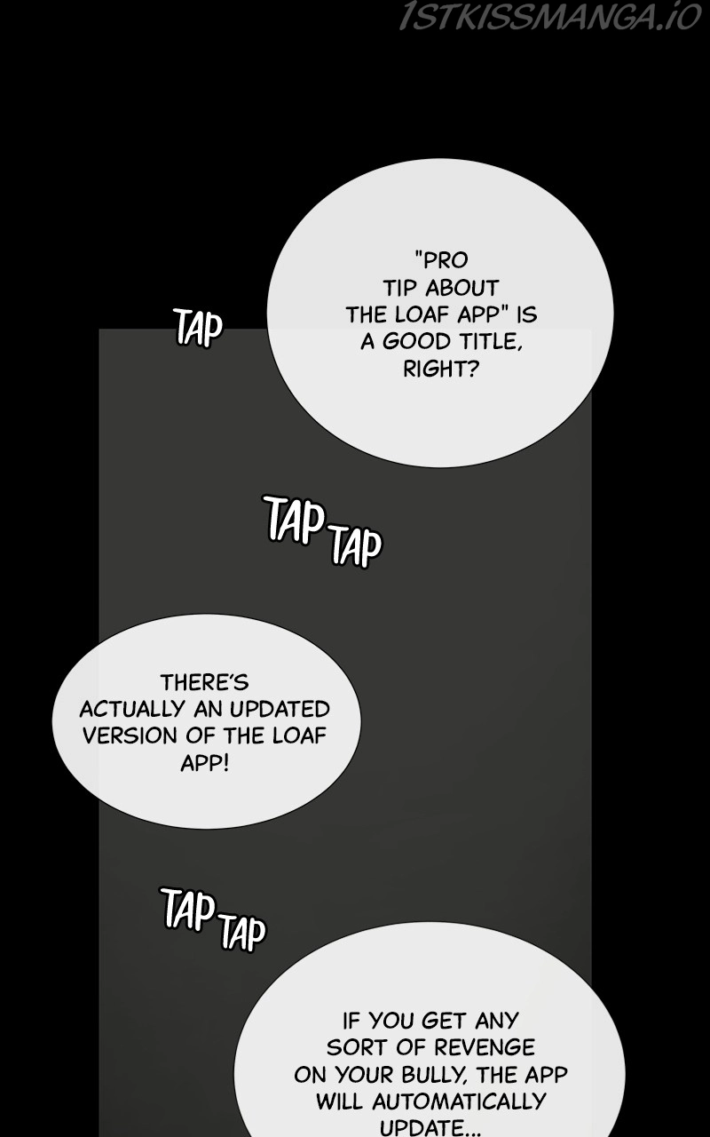 Manga page 31