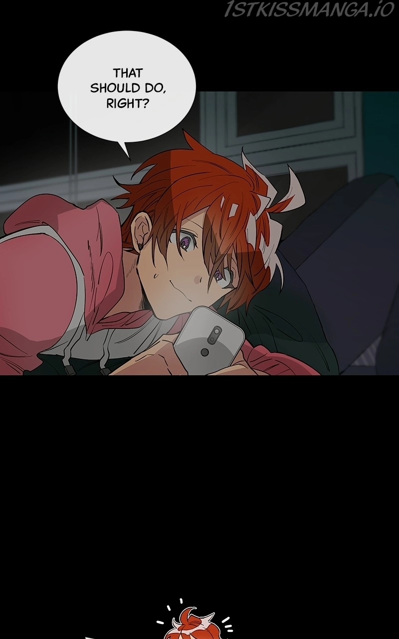 Manga page 34