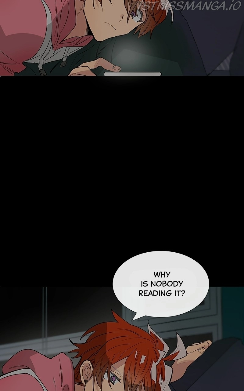 Manga page 36