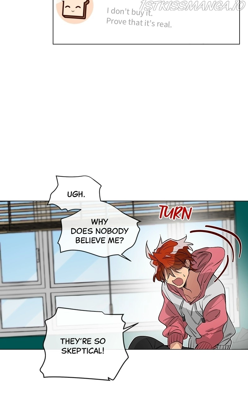 Manga page 46