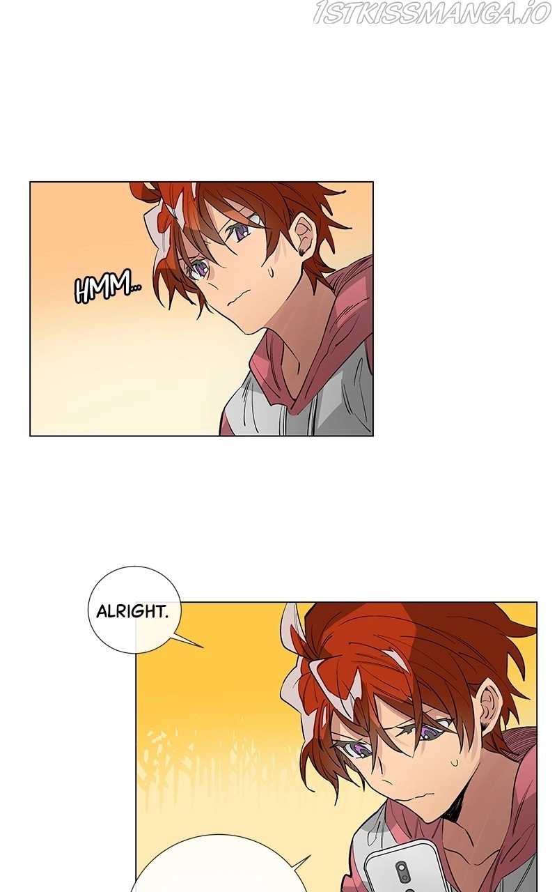 Manga page 47
