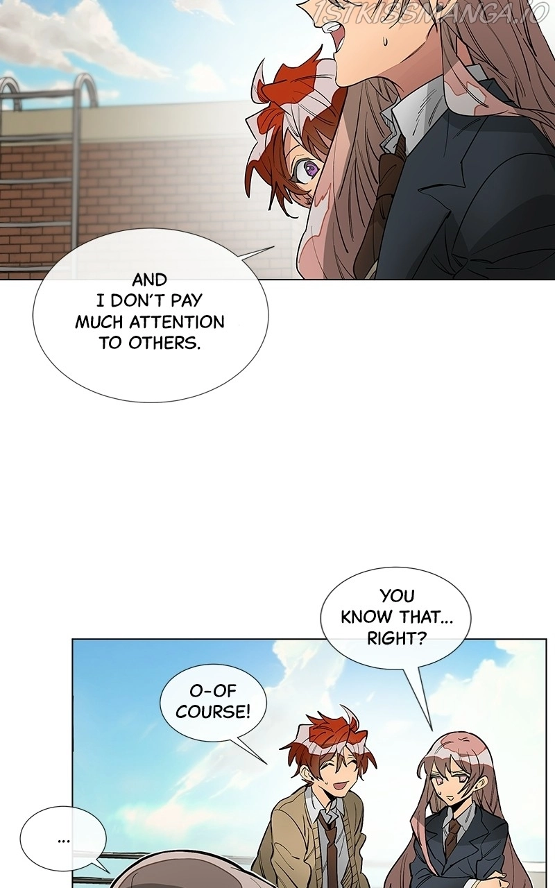 Manga page 24