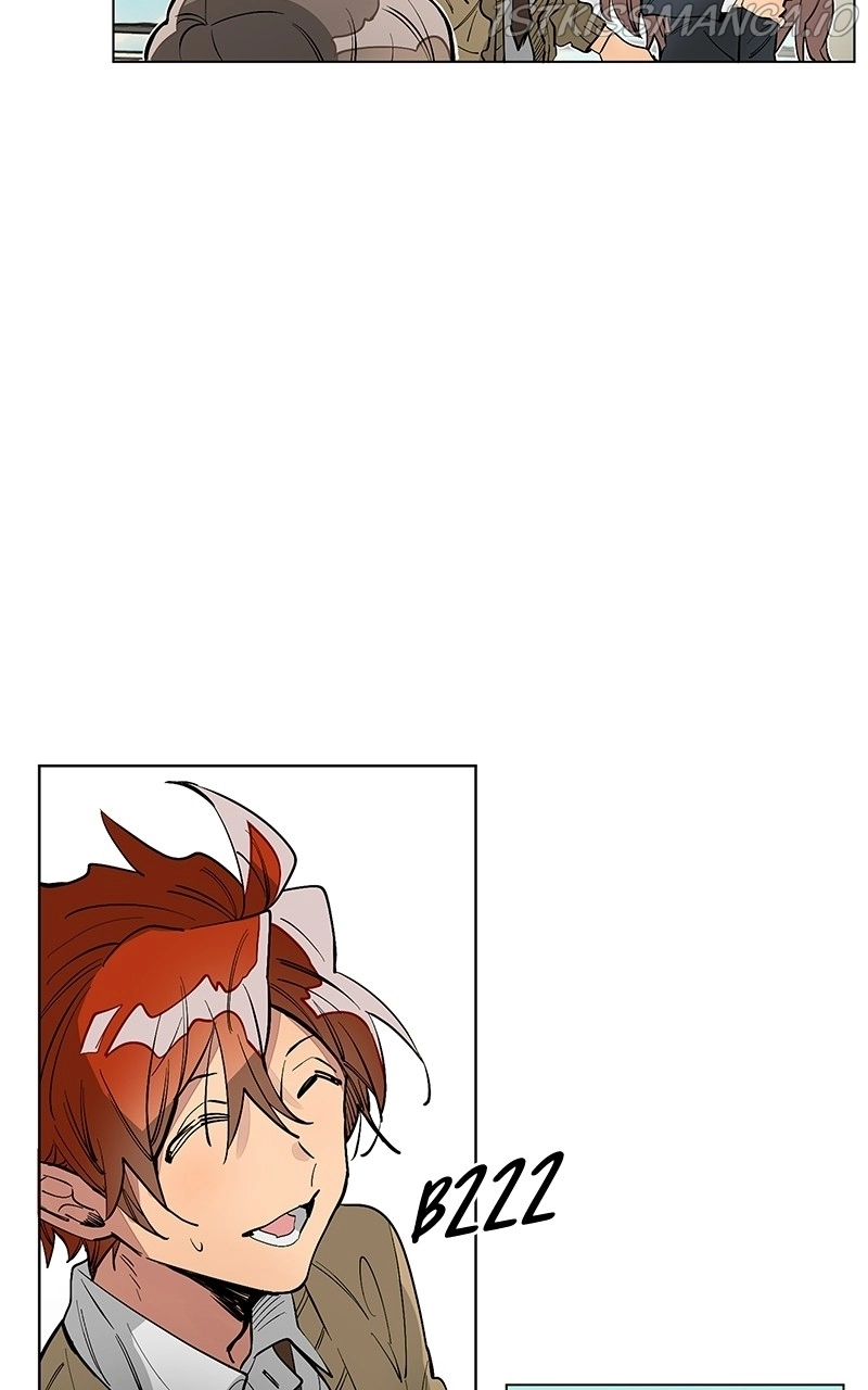 Manga page 25