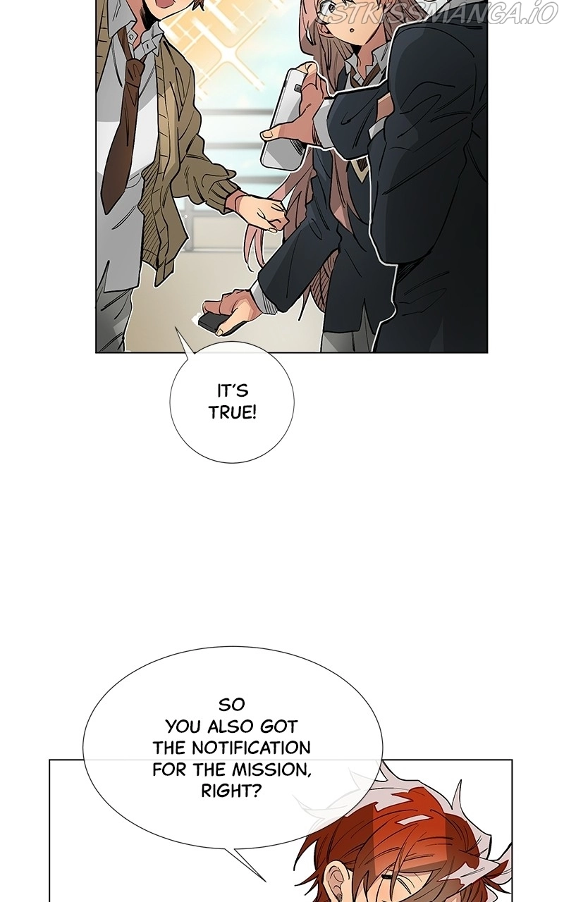 Manga page 34