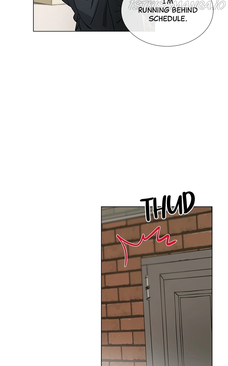Manga page 37