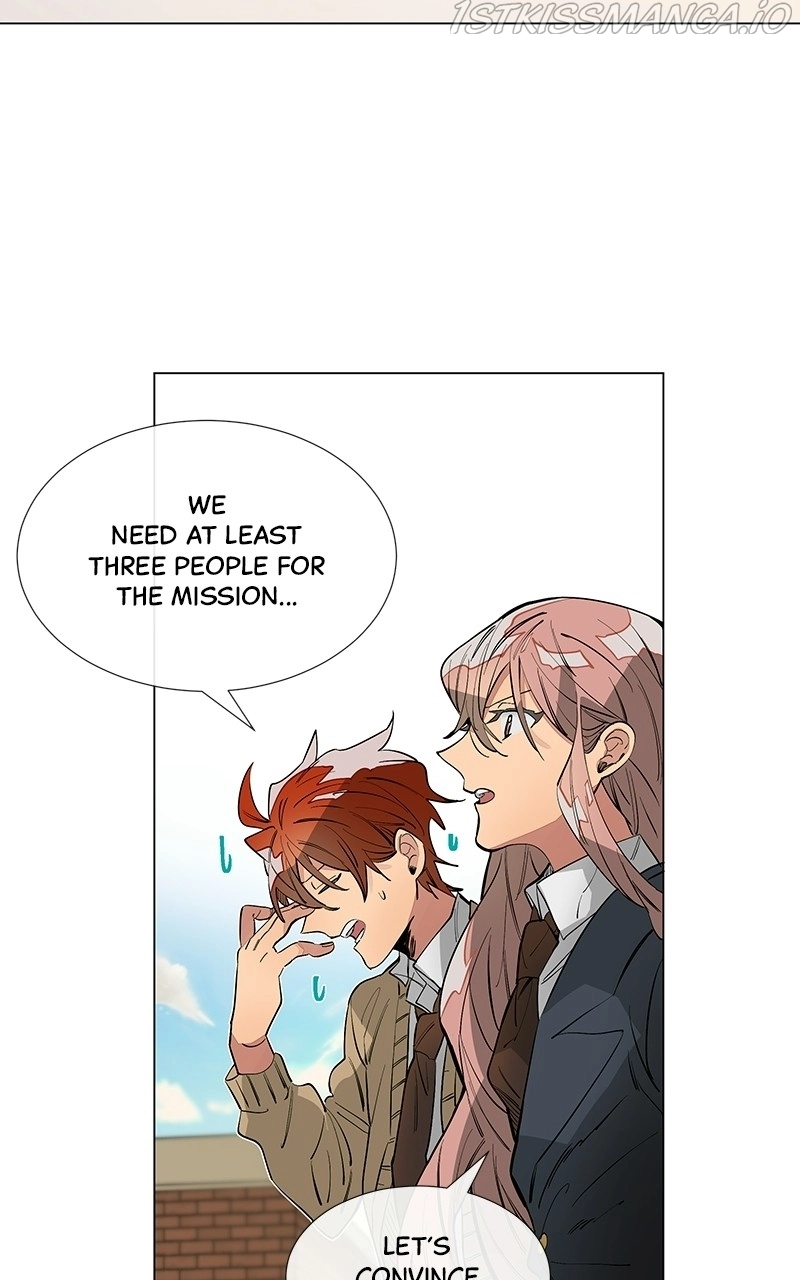 Manga page 39