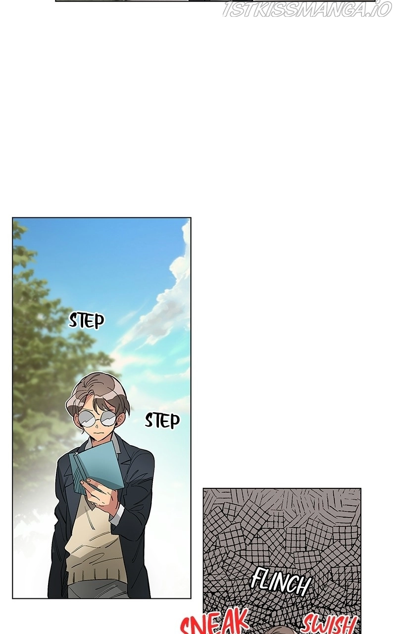 Manga page 43