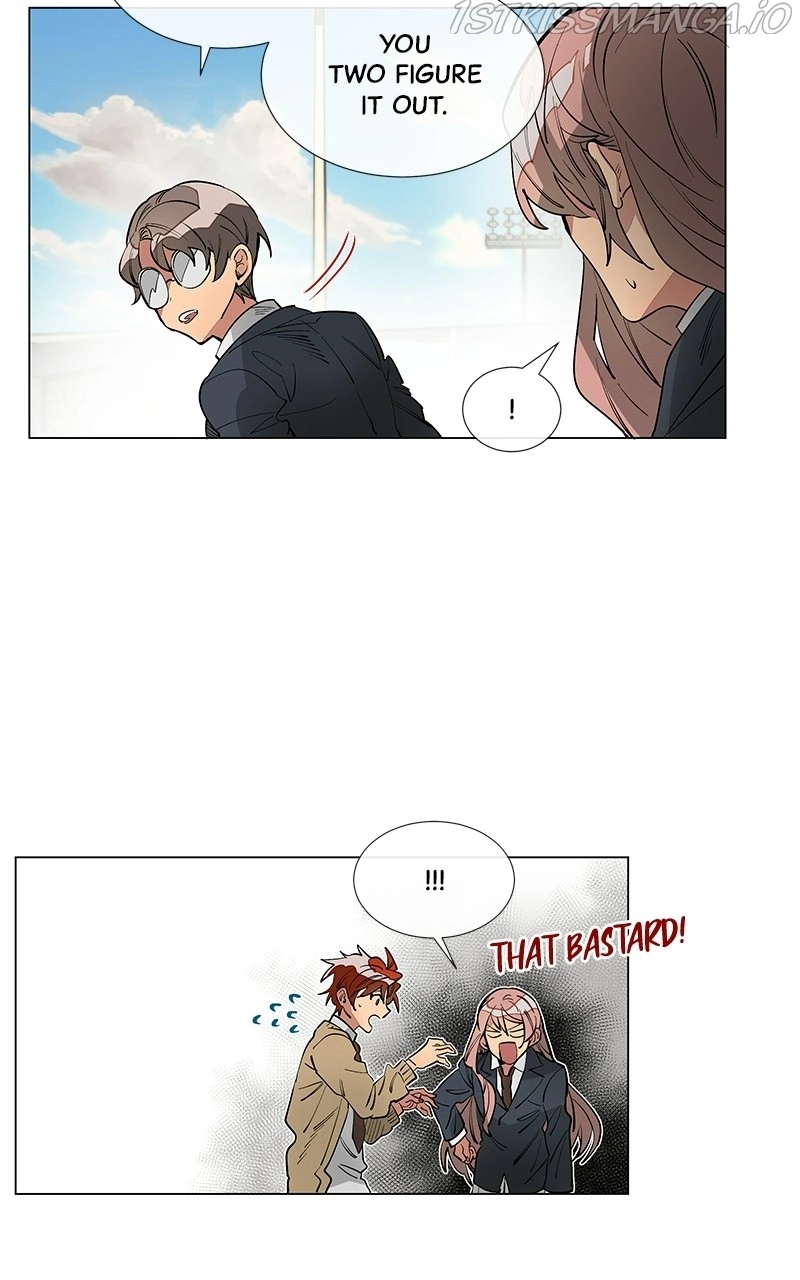 Manga page 53