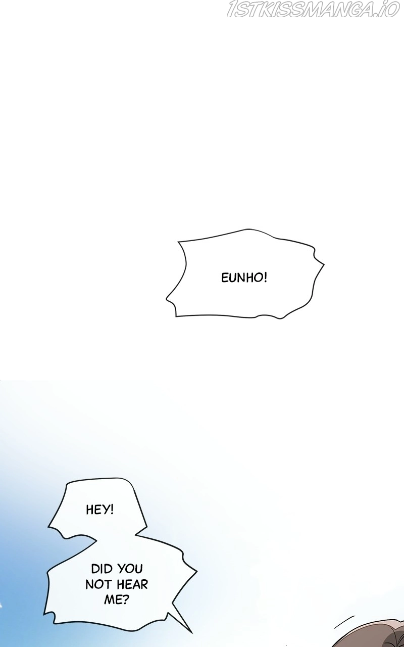 Manga page 55