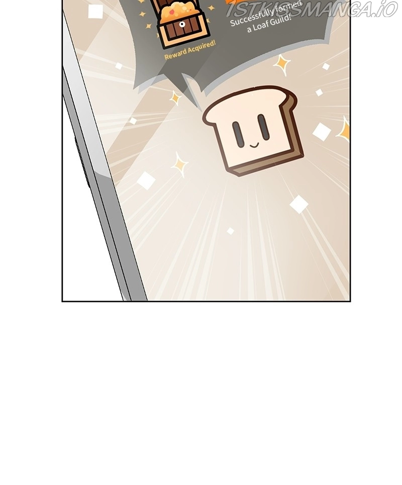 Manga page 53