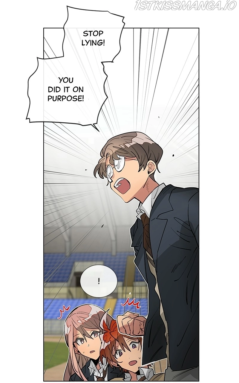 Manga page 36
