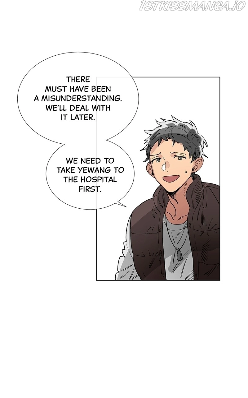 Manga page 41