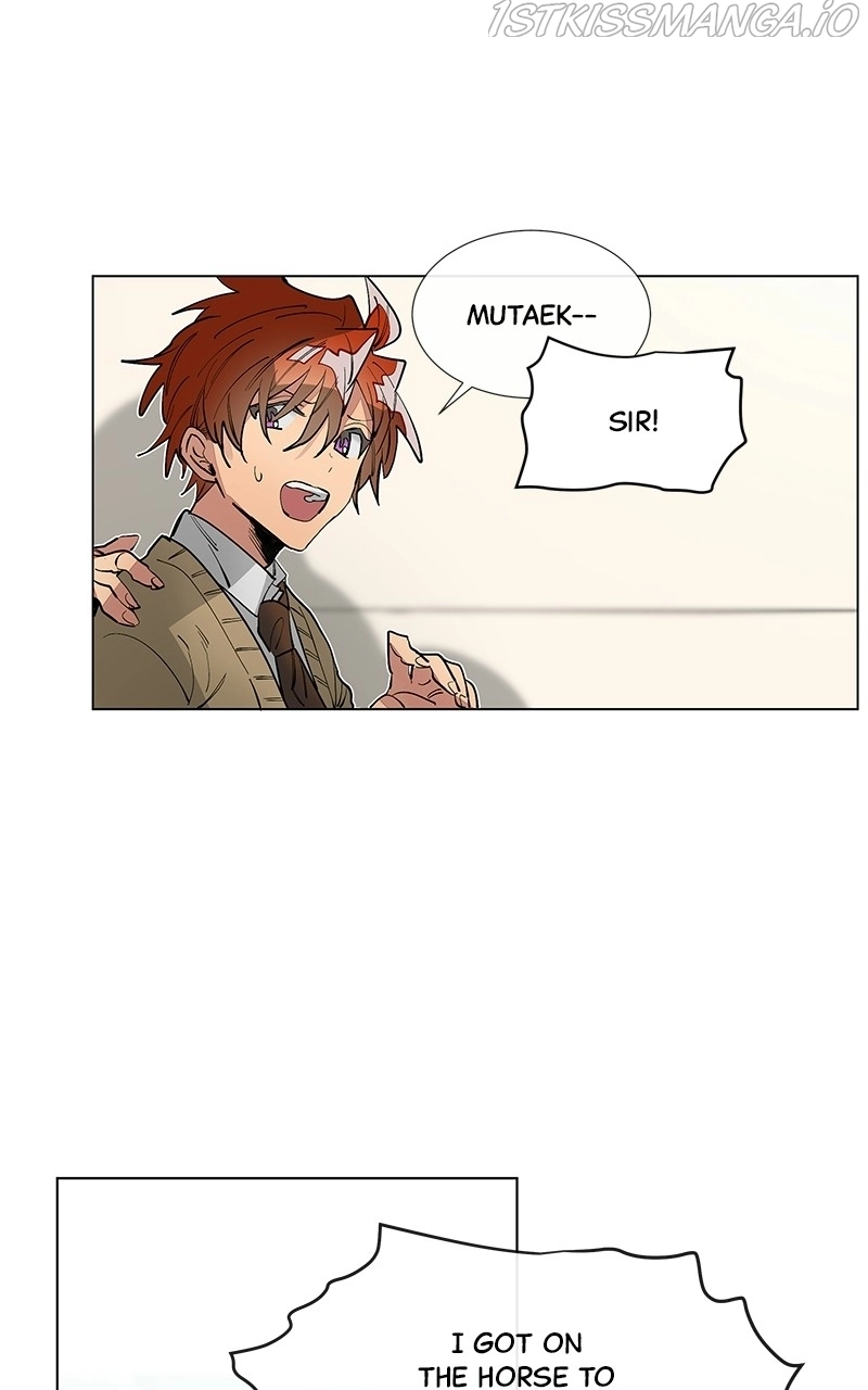 Manga page 33