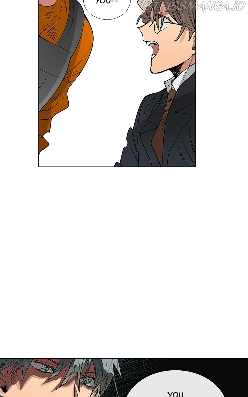 Manga page 39