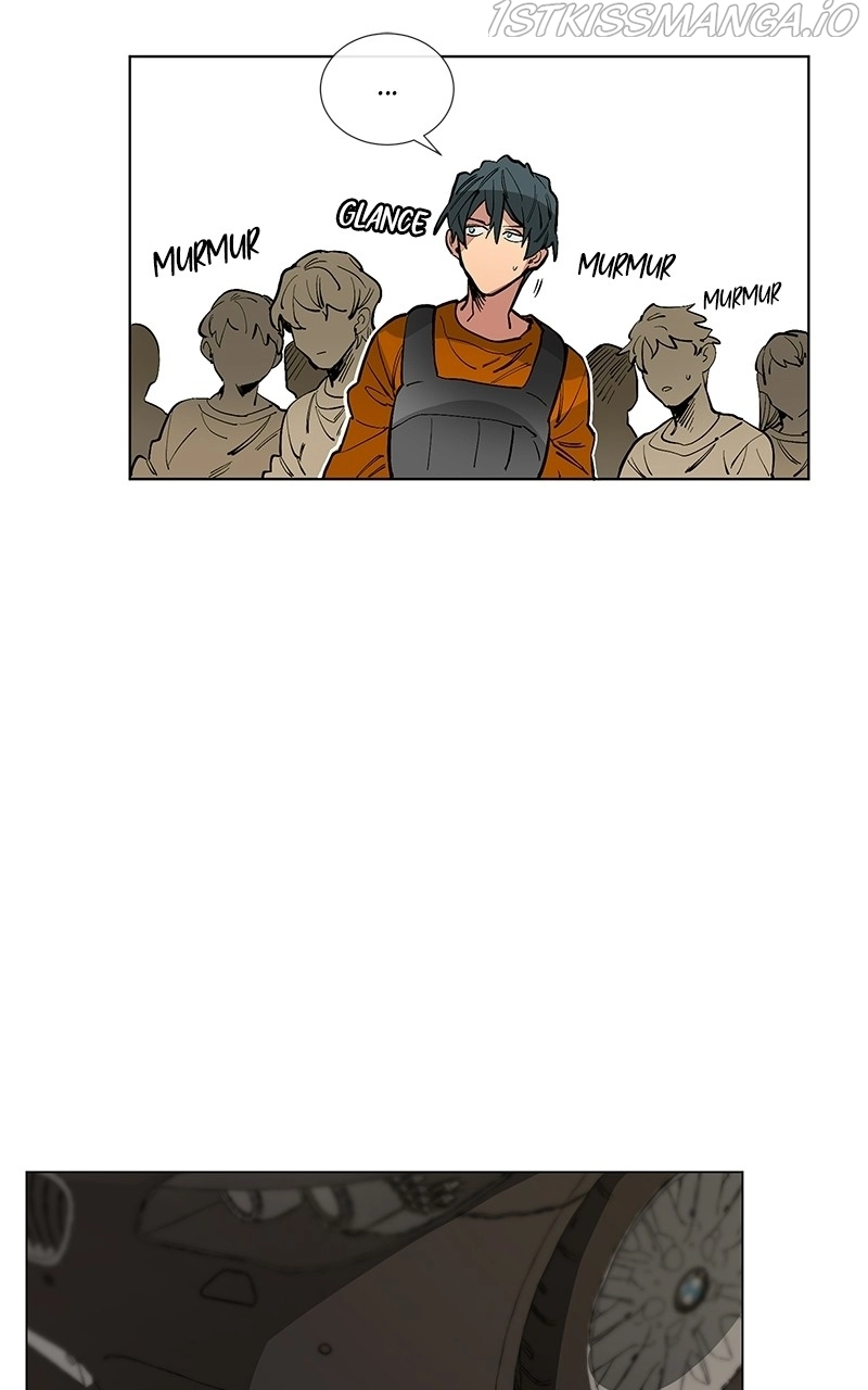 Manga page 43