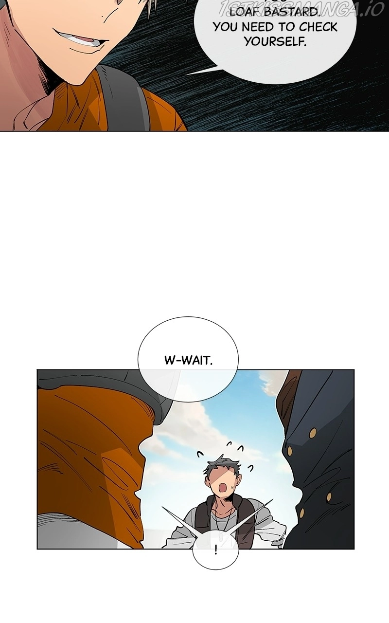 Manga page 40
