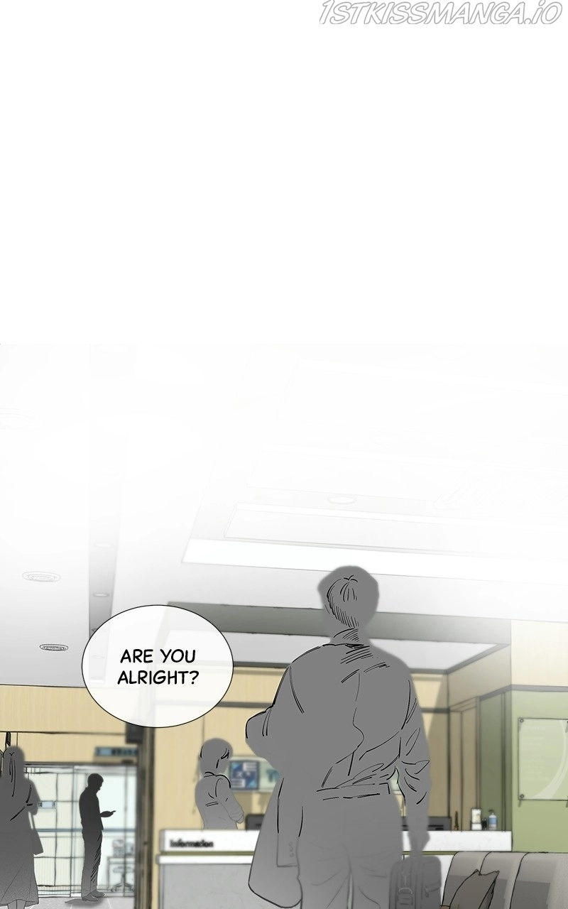 Manga page 45