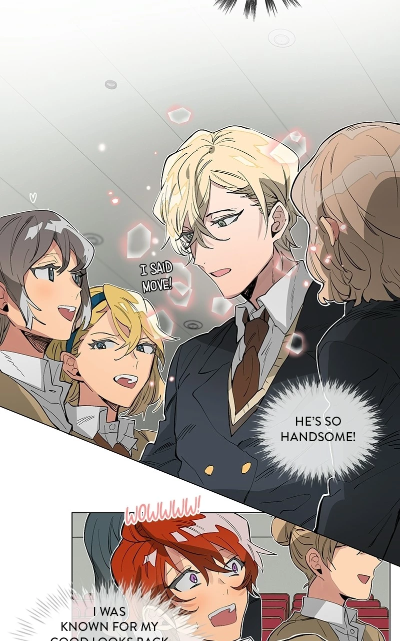 Manga page 19