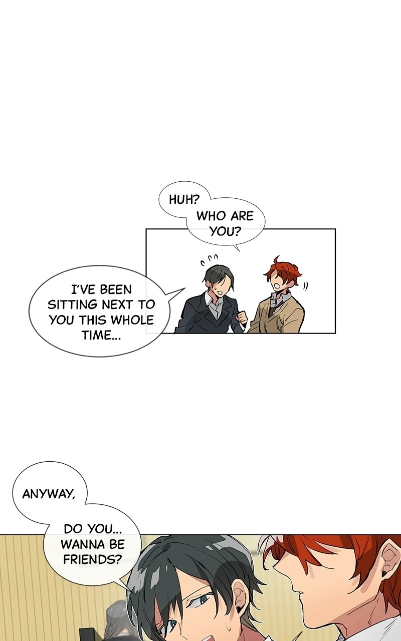 Manga page 21
