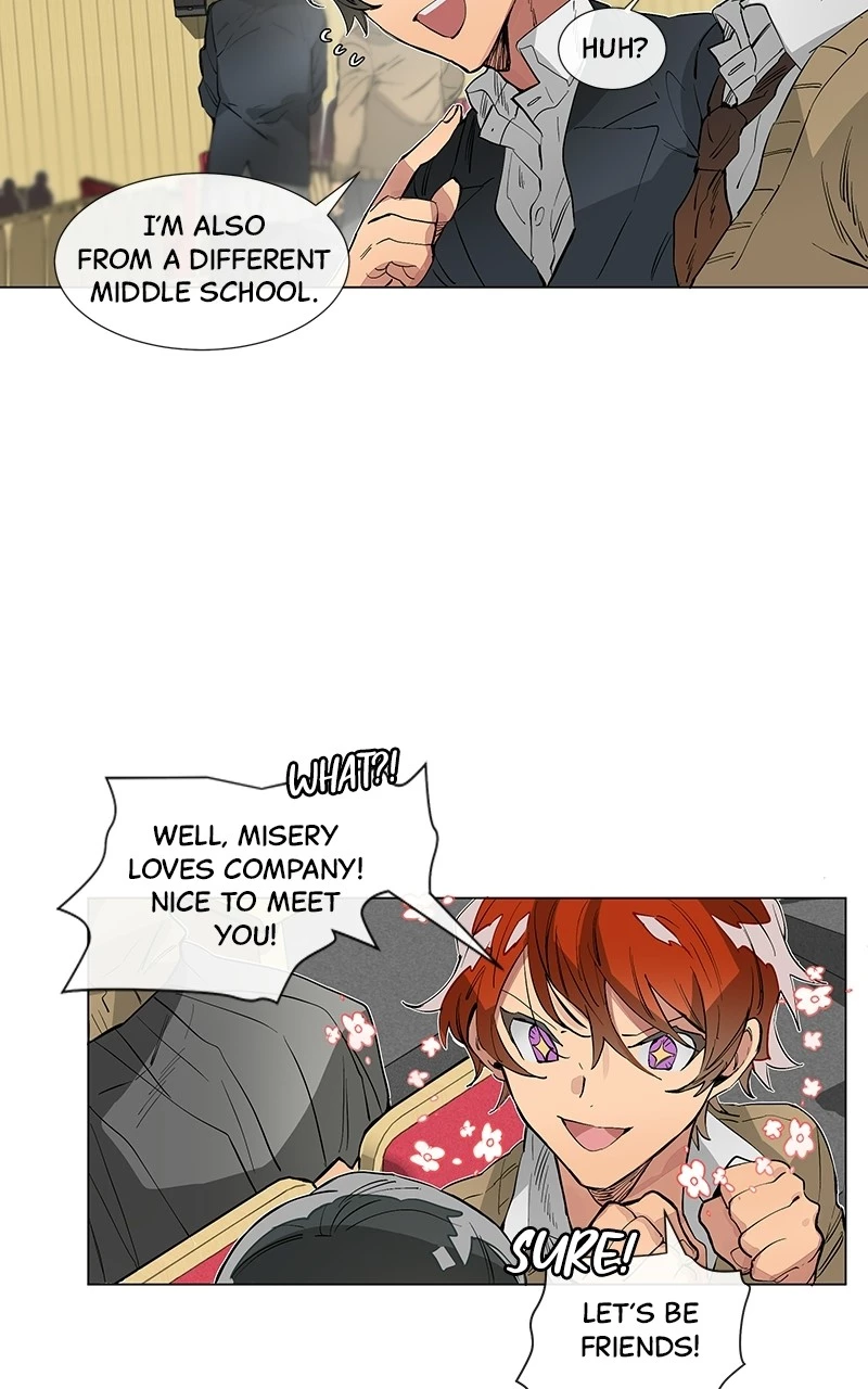 Manga page 22