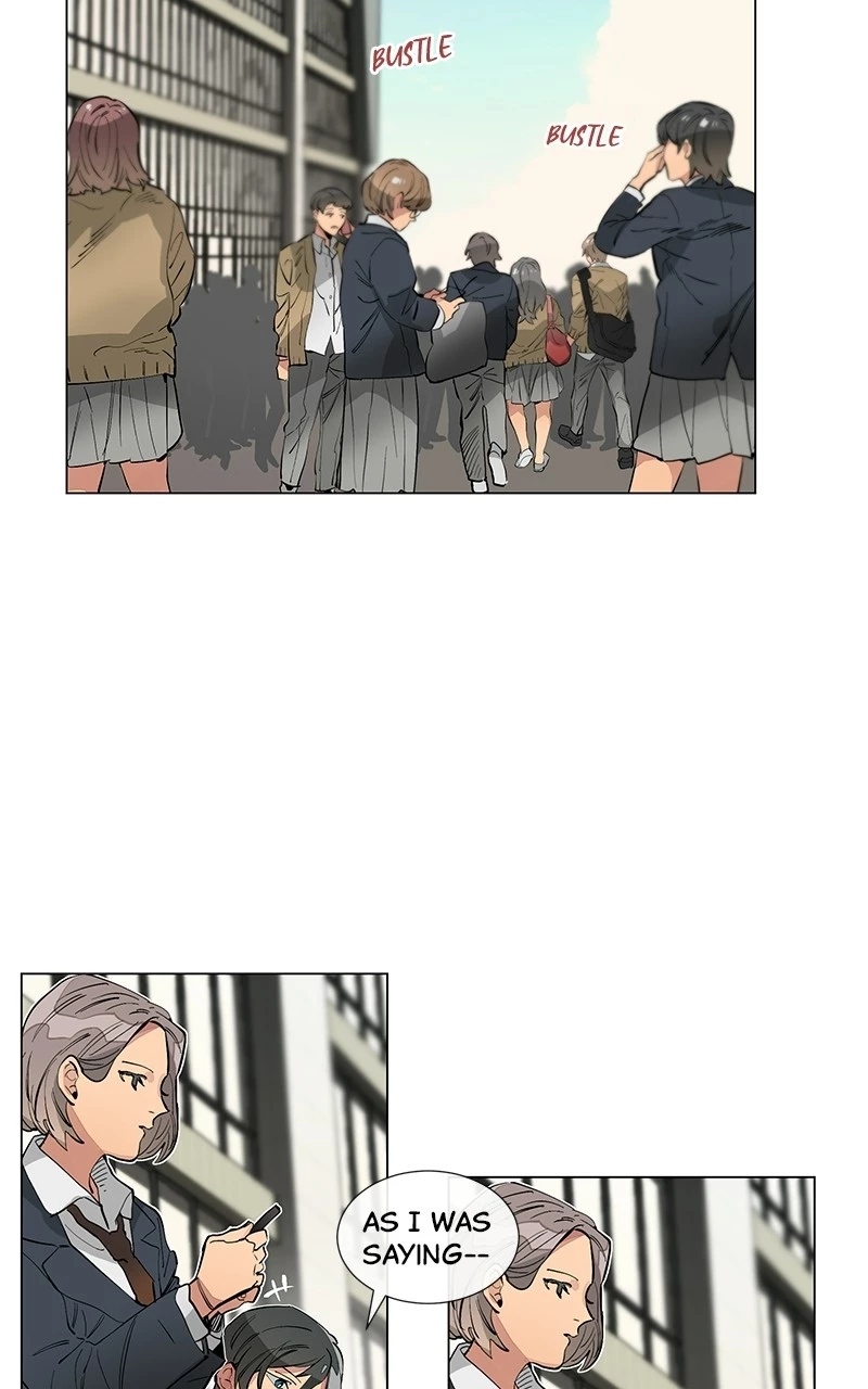 Manga page 25