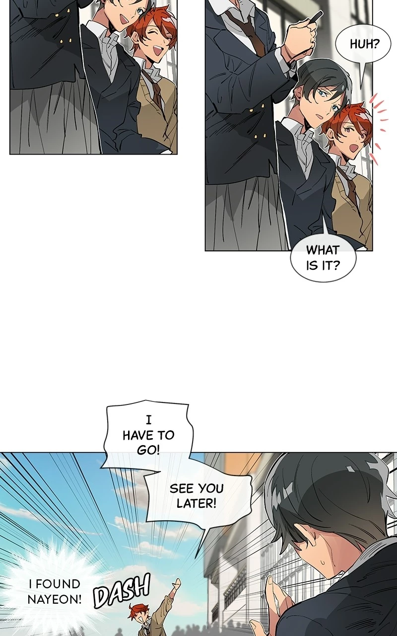 Manga page 26