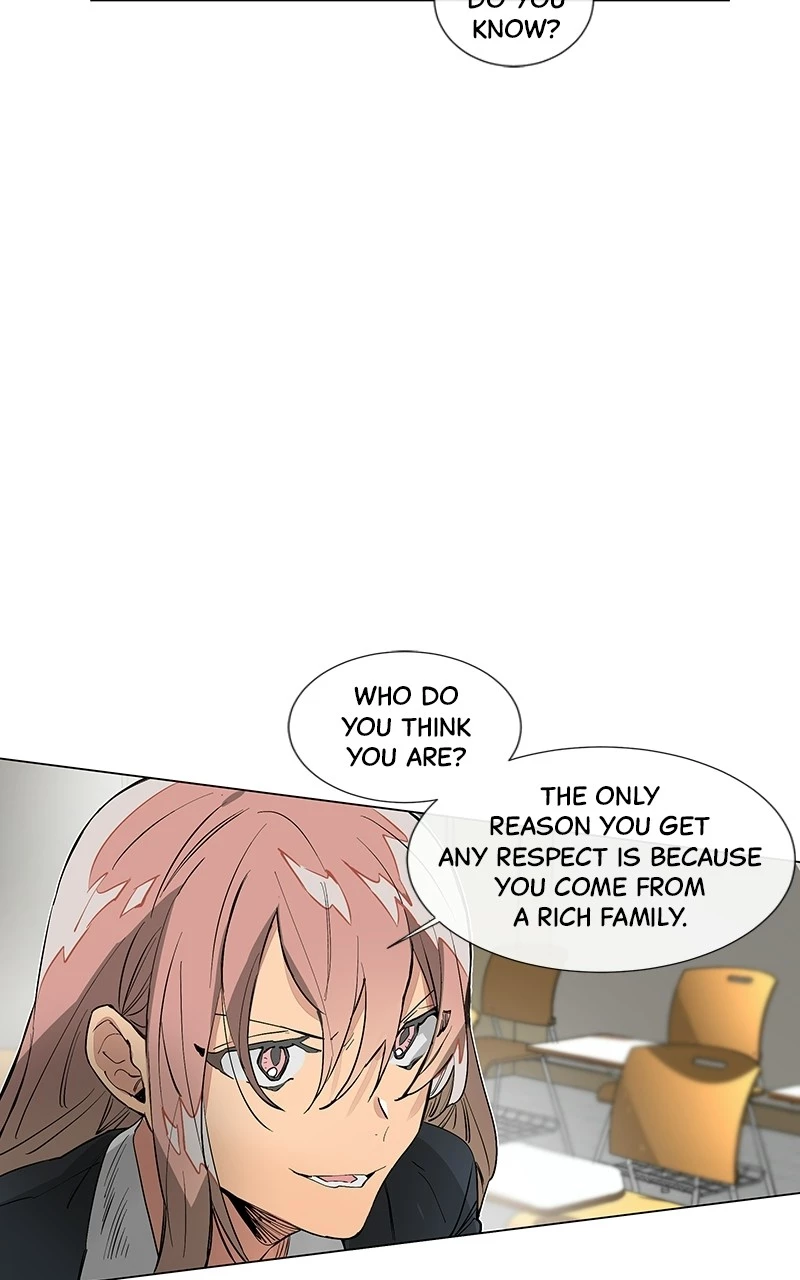Manga page 31