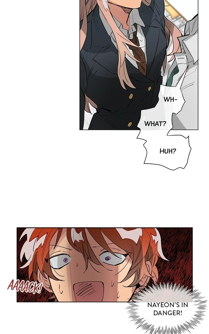 Manga page 34