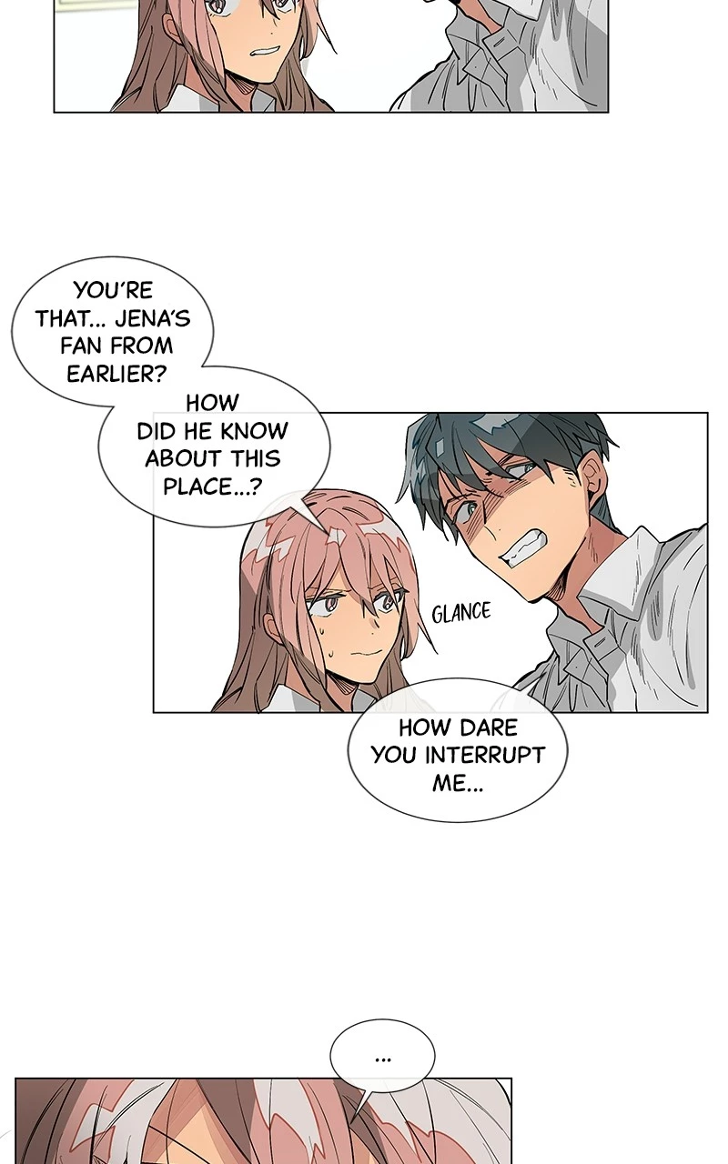 Manga page 37