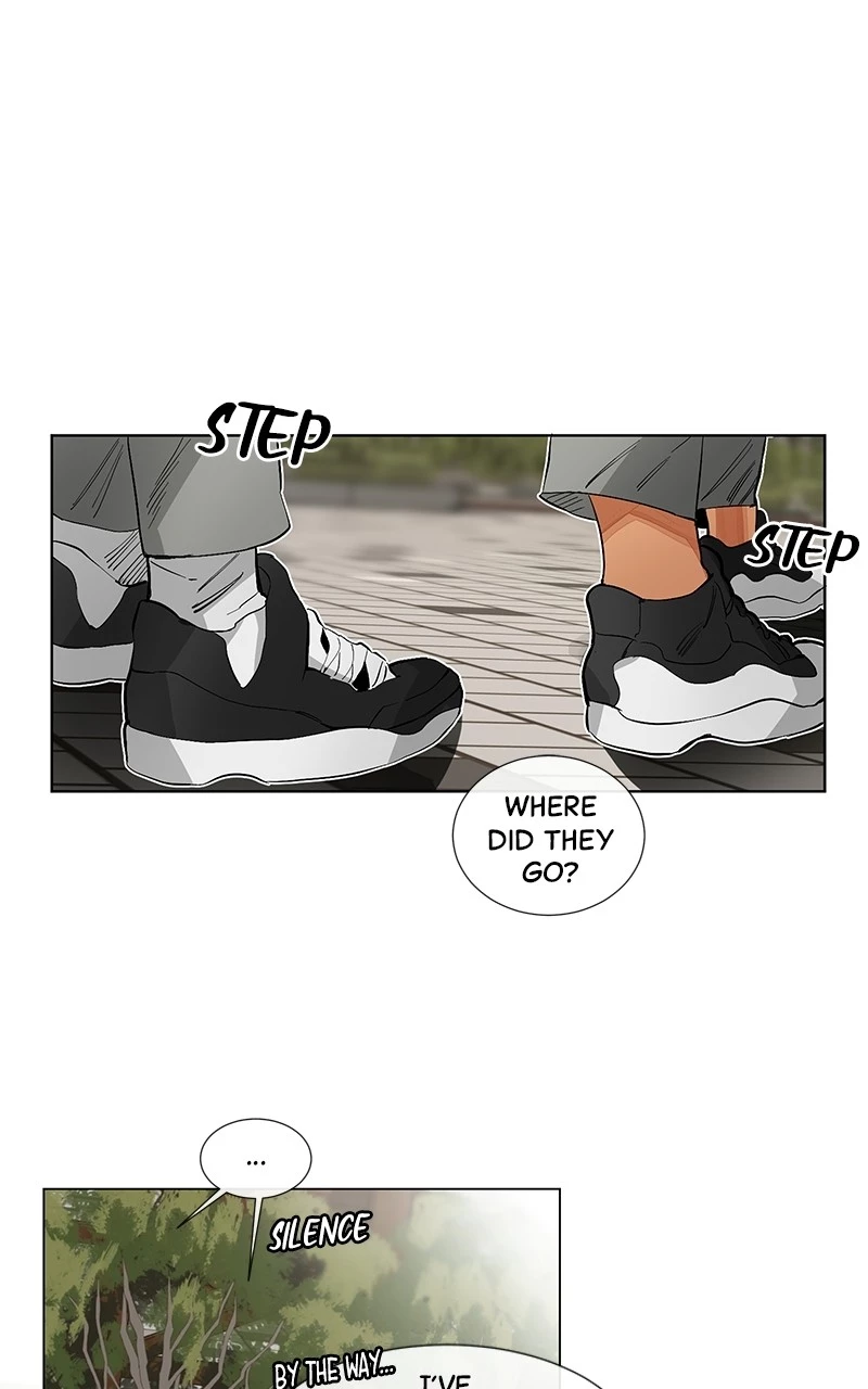 Manga page 40