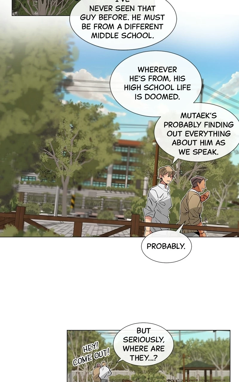 Manga page 41