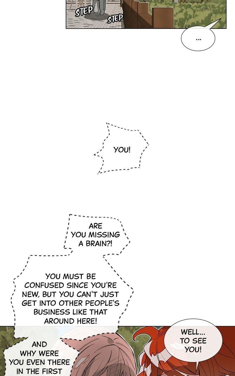 Manga page 42