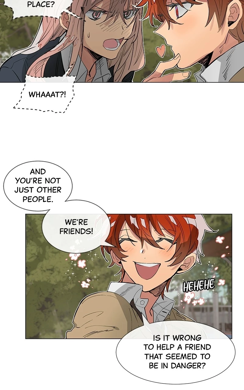 Manga page 43