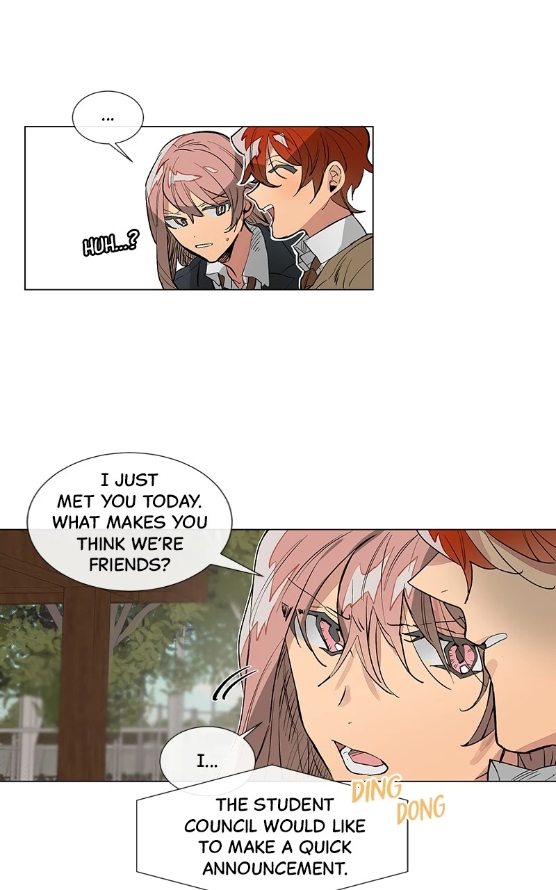 Manga page 44
