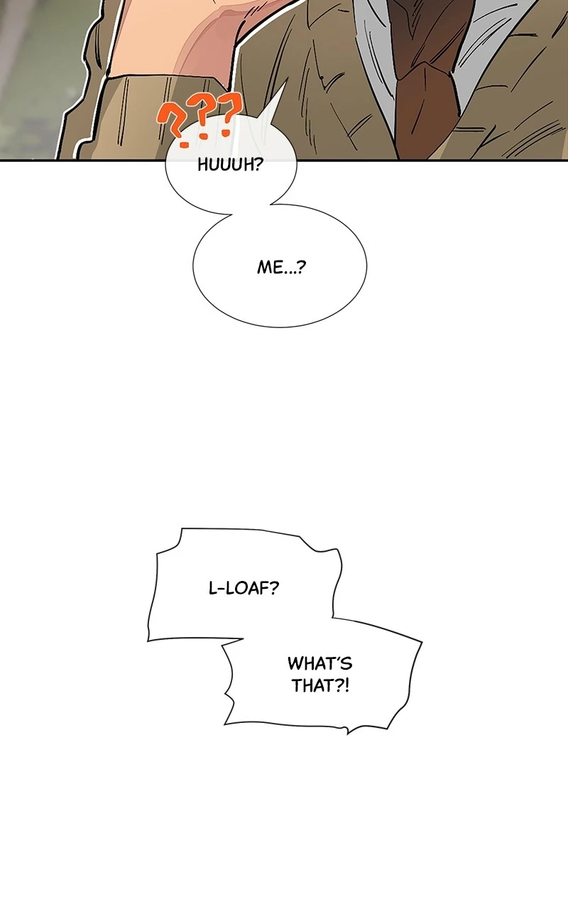 Manga page 47