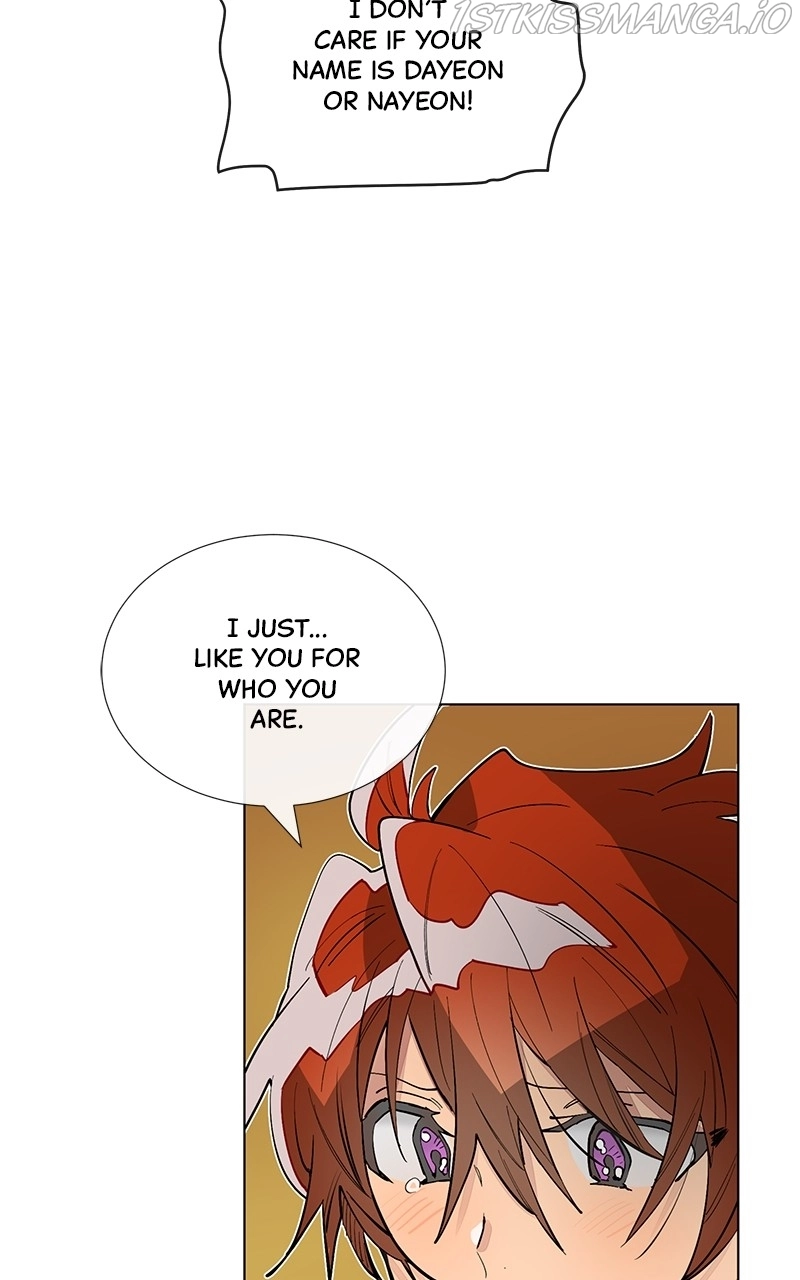 Manga page 28