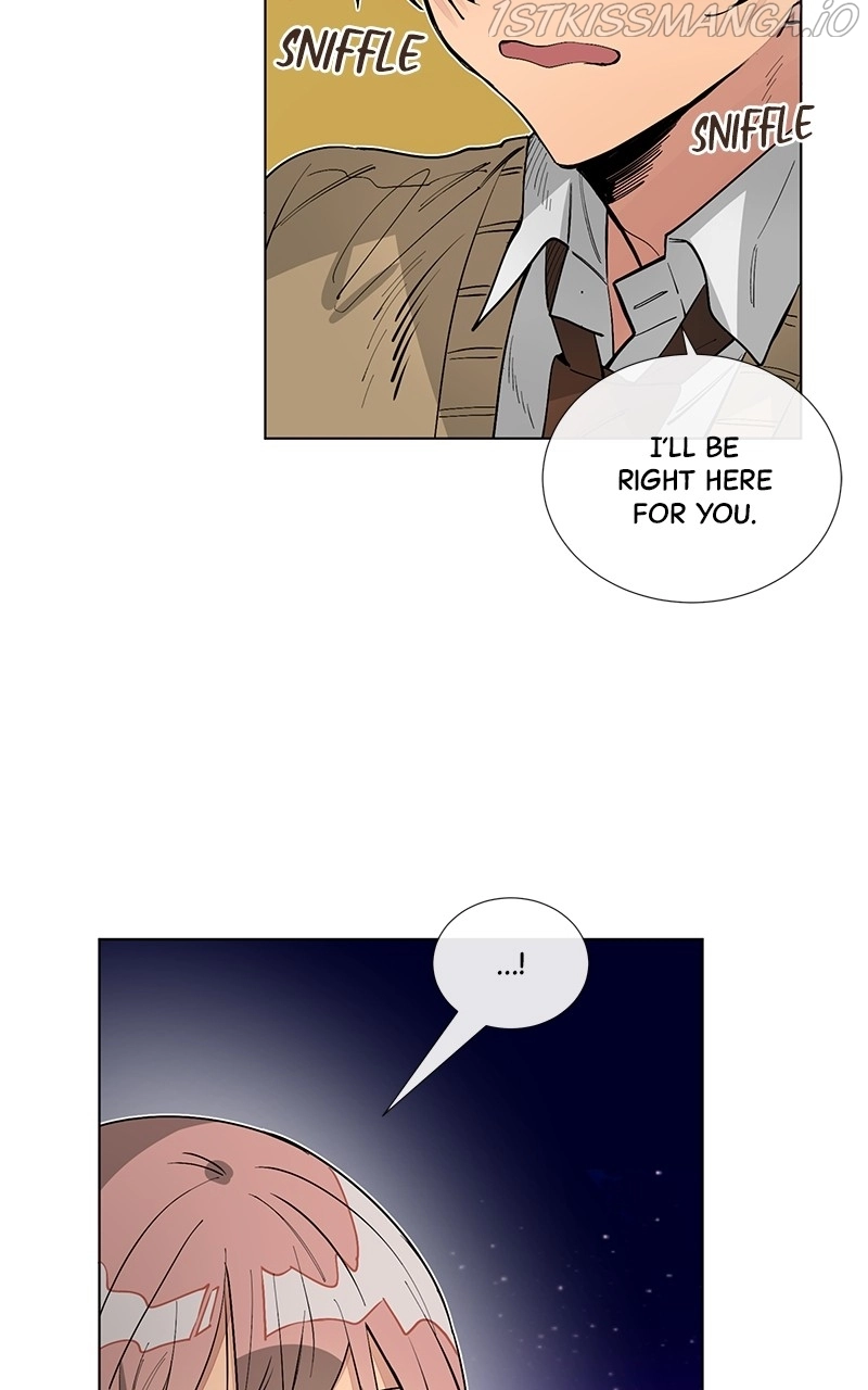 Manga page 29
