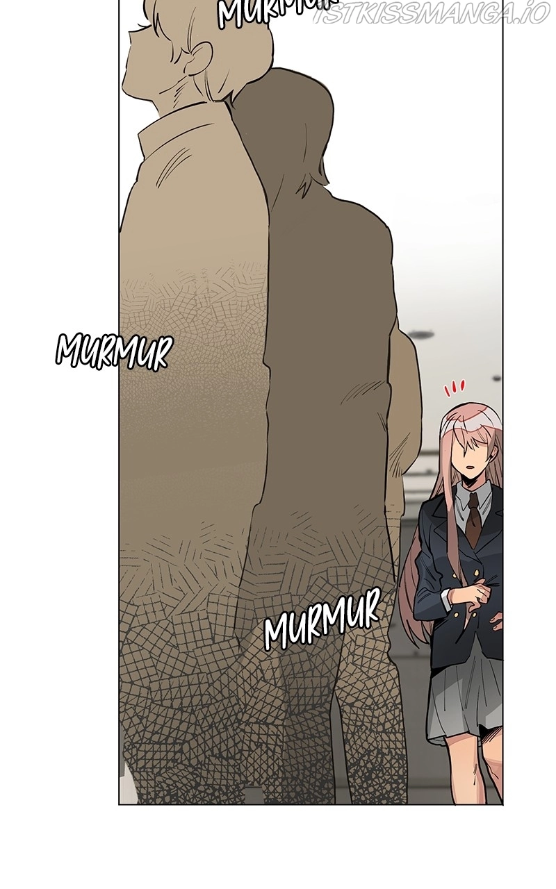 Manga page 34