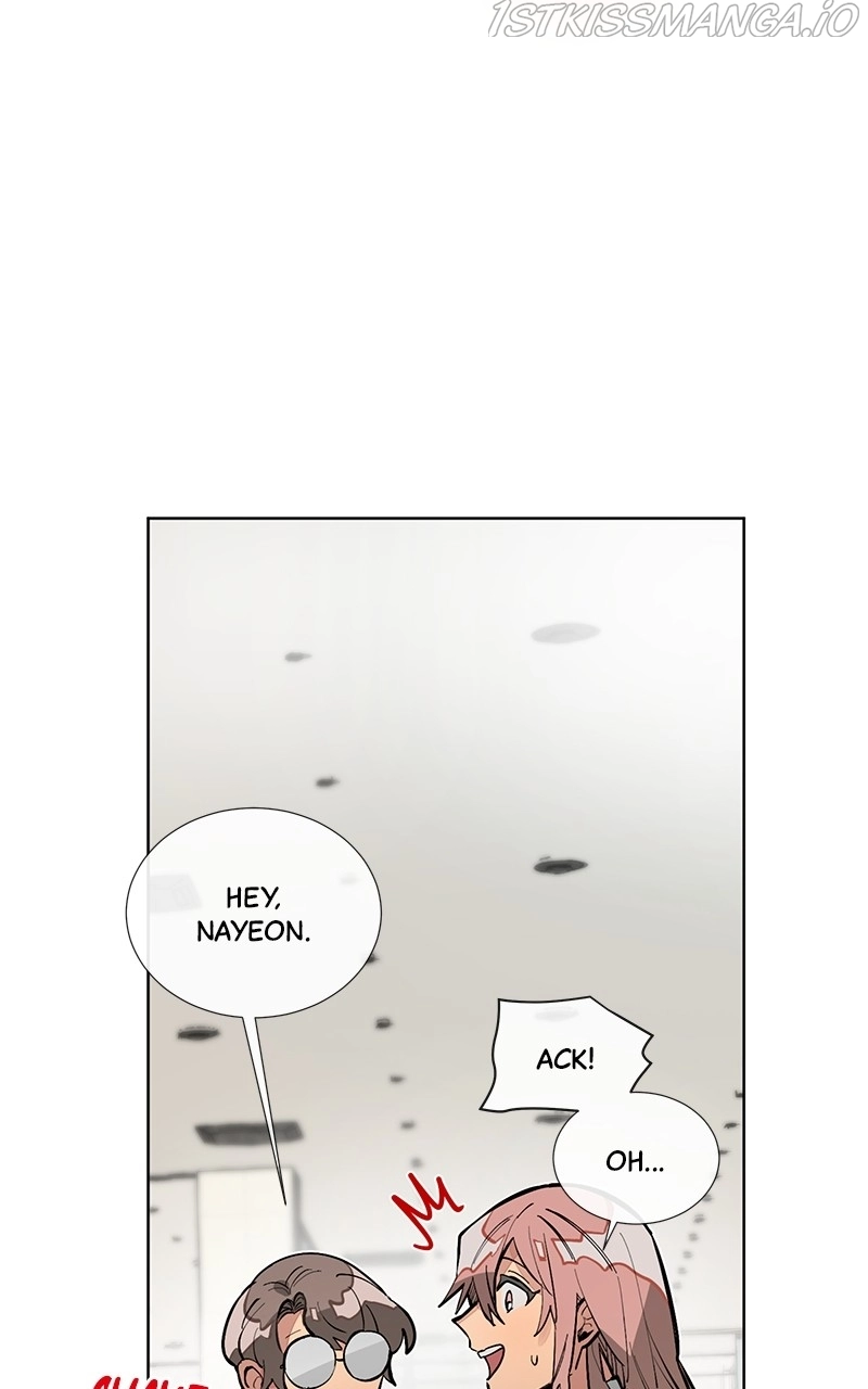 Manga page 36