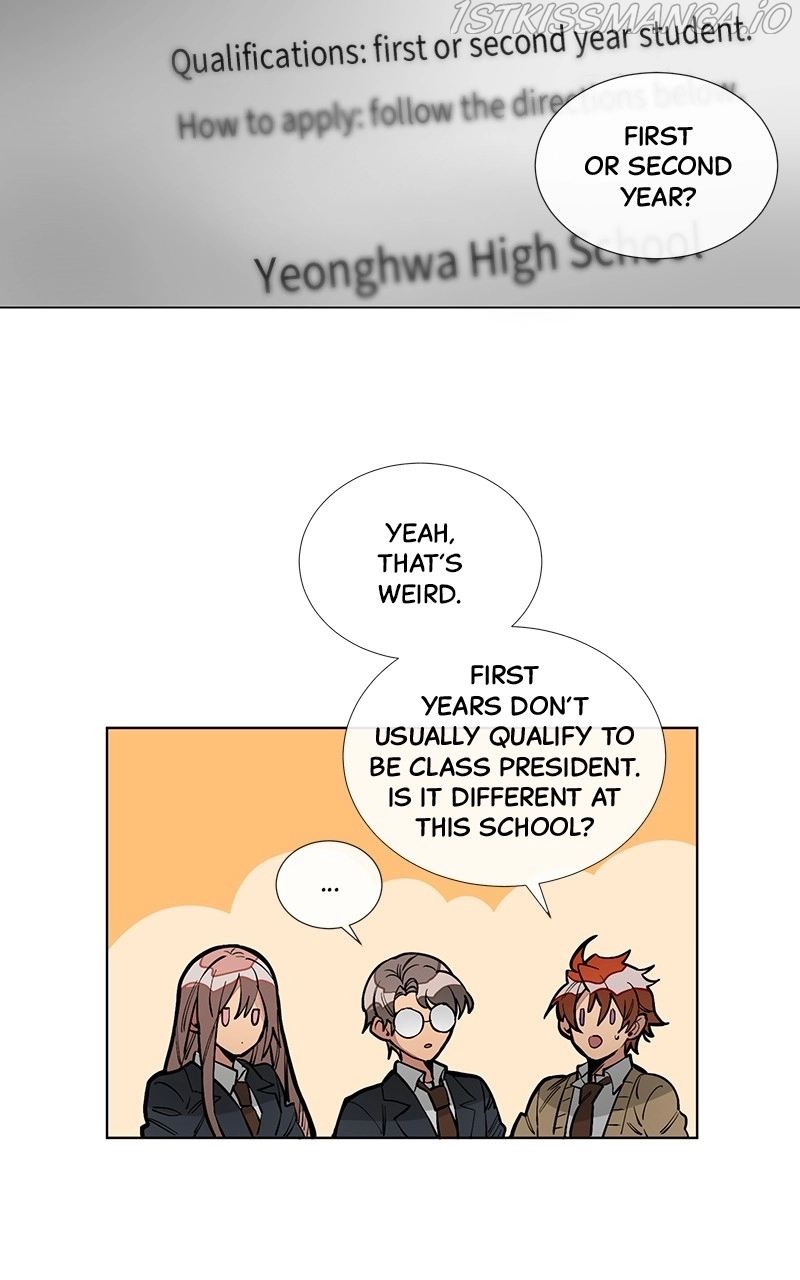 Manga page 41